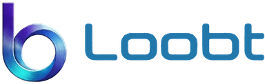 Loobt Consultoria e Automação